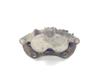 Pinza de freno, Eje delantero derecha 2224142 FORD