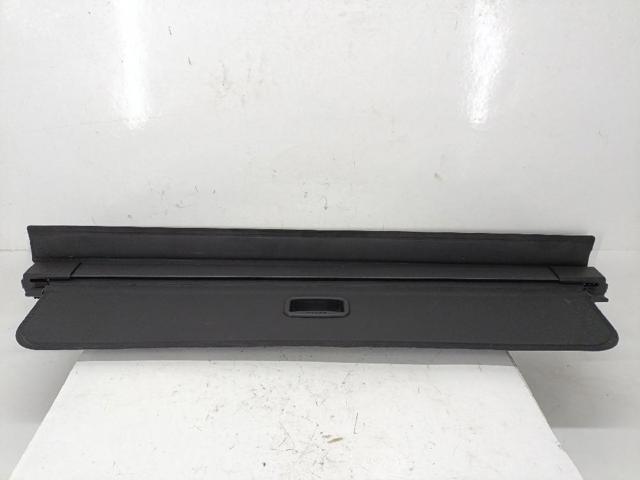 2224537 Ford