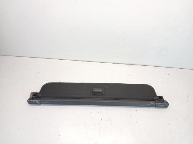 2224537 Ford