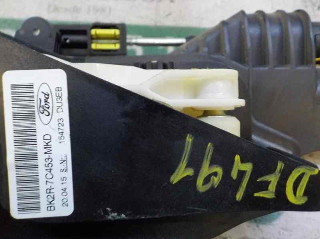 2225466 Ford