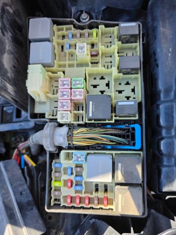 2227208 Ford