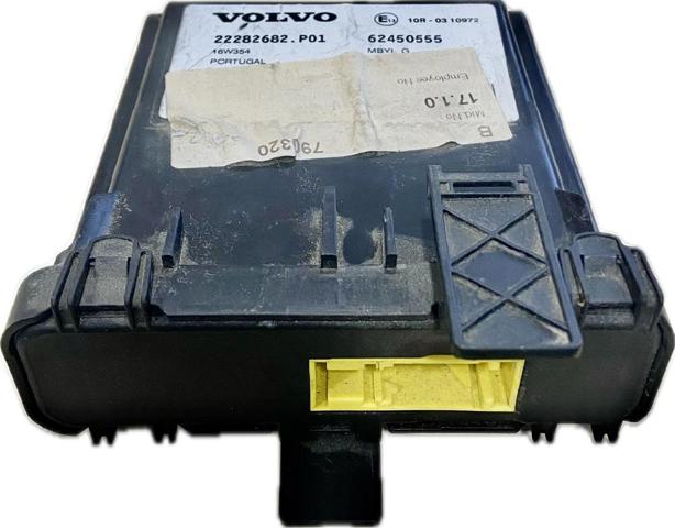 22282682 Volvo