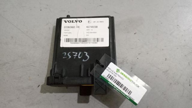 22282682 Volvo
