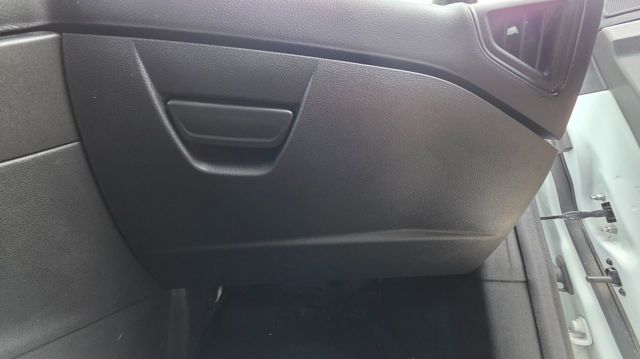 2228447 Ford