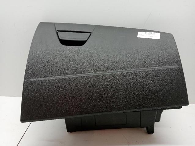2228447 Ford