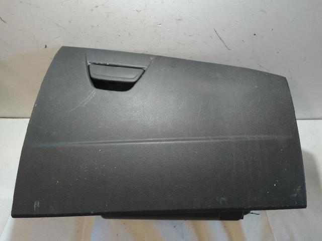 2228447 Ford