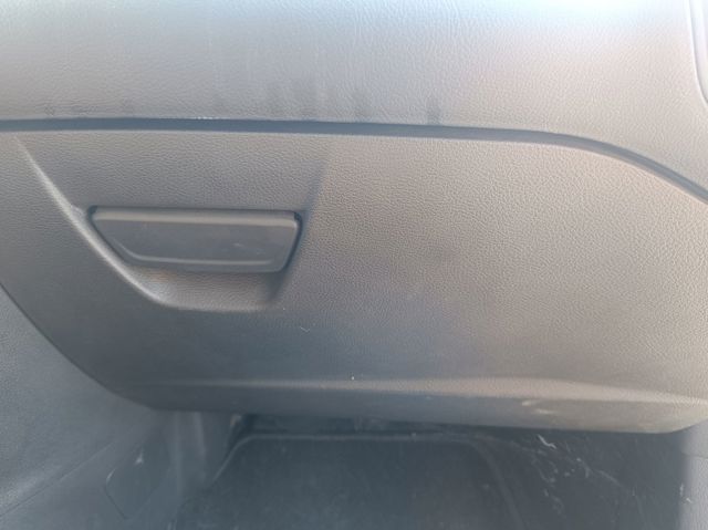 2228447 Ford