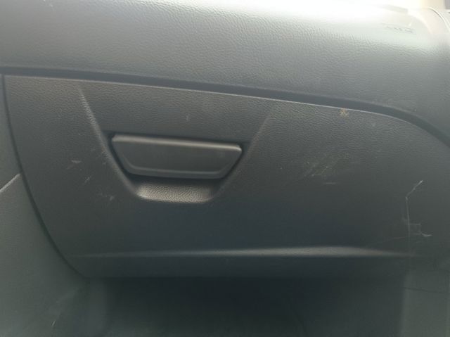 2228447 Ford