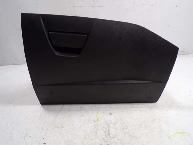 2228447 Ford