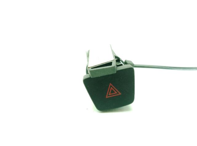 Interruptor warning Ford Kuga III (2019-2026)