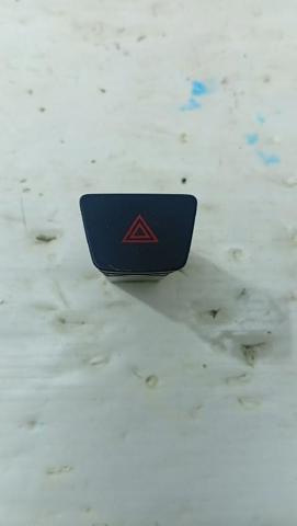 Comprar Botón de emergencia Ford Kuga III DFK a bajo precio