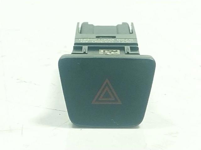 Boton de luz de emergencía Kuga III SUV (2019-2026) original desde 39,20 €
