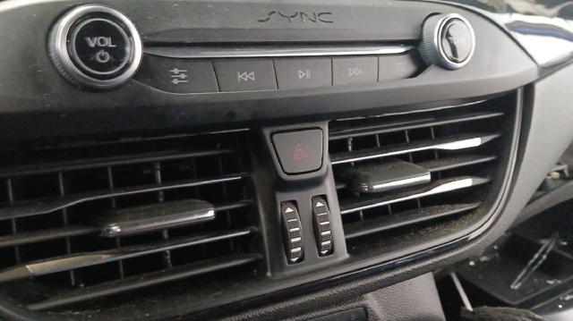 Precio del repuesto Interruptor warning Kuga III SUV