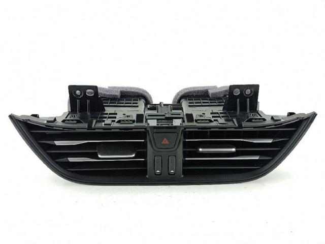 Interruptor warning Ford Kuga III desde 34,85 €