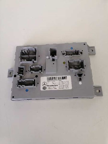 2229006014 Mercedes