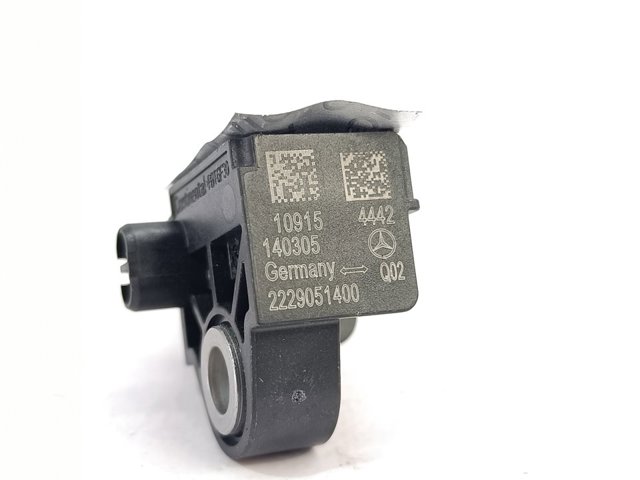 2229051400 Mercedes