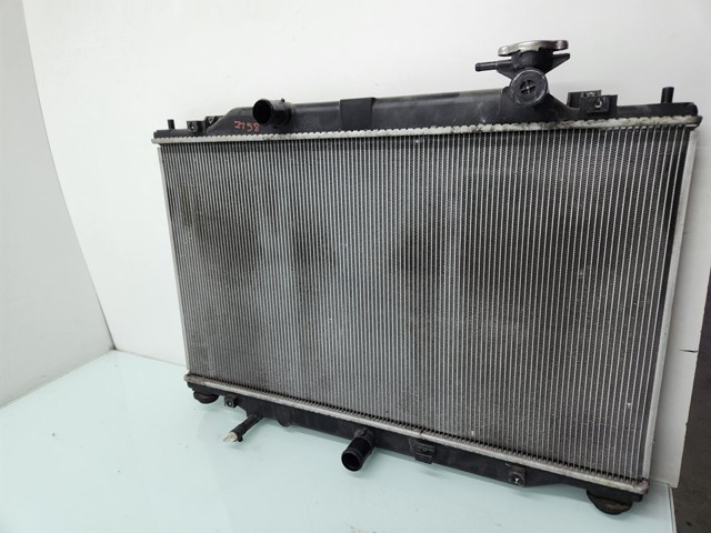 2230008710 Mazda