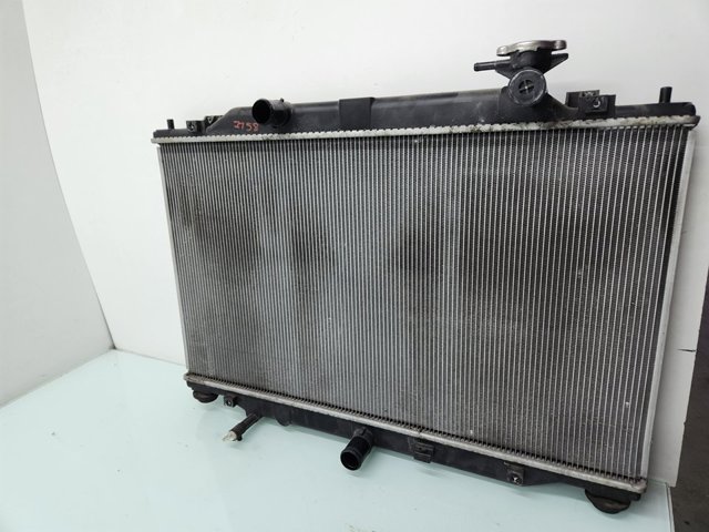 2230008710 Mazda