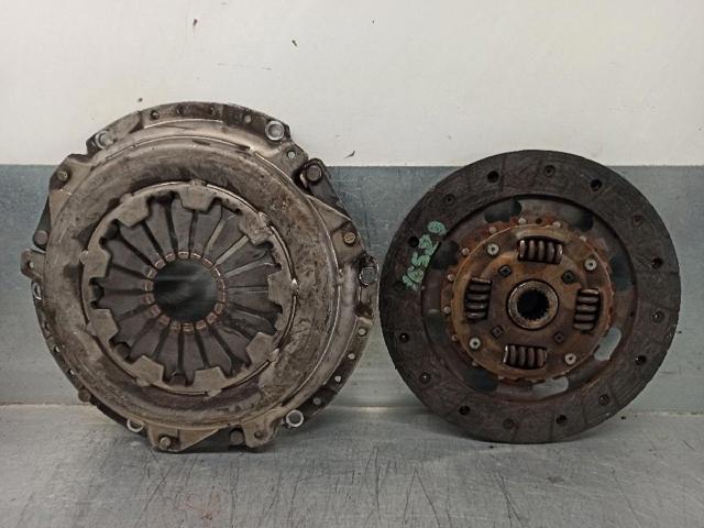 22300PEL015 Honda