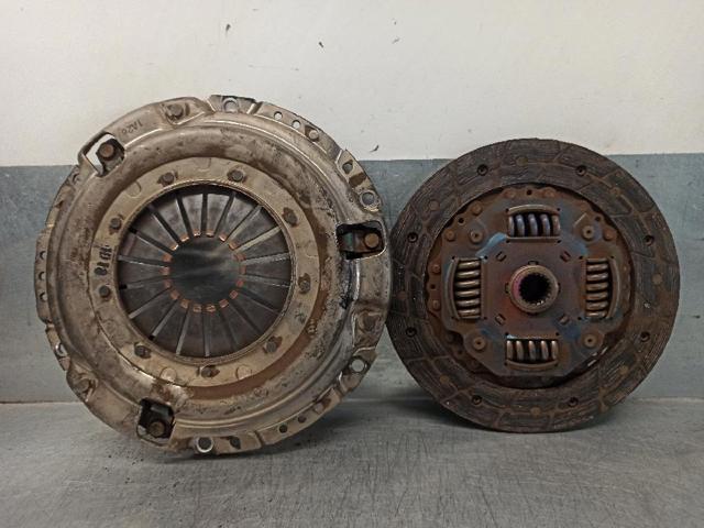 22300PEL015 Honda