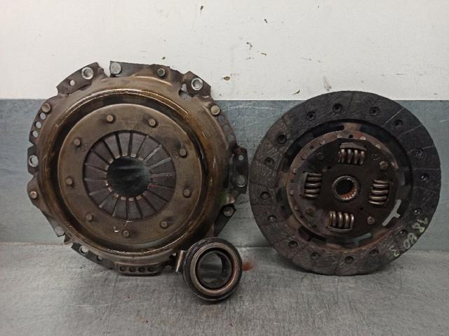 22300PEL015 Honda
