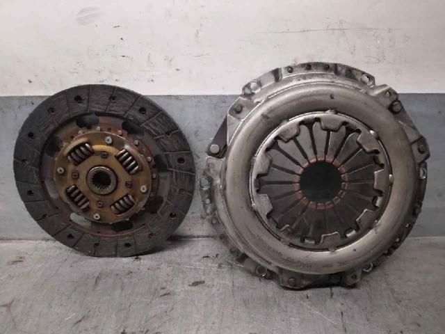 22300PEL015 Honda