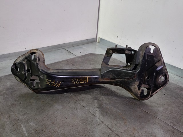 22311096727 BMW