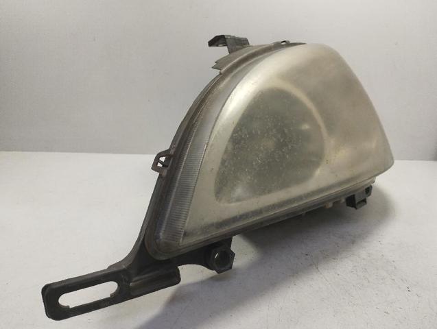22315500 Faro izquierdo  en stock Castellón