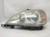 Faro 22315500 MERCEDES