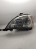 Faros delanteros 22315500 MERCEDES