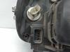 Faro 22315500 MERCEDES