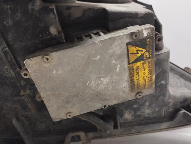 22315500 Faro izquierdo  en stock Sabadell