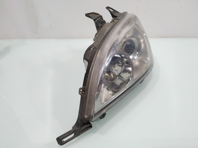 22315500 Mercedes