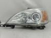Faro 22315500 MERCEDES
