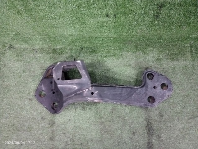 Porta-Motores/Soporte del Motor (caja de cambios) 22316751228 BMW