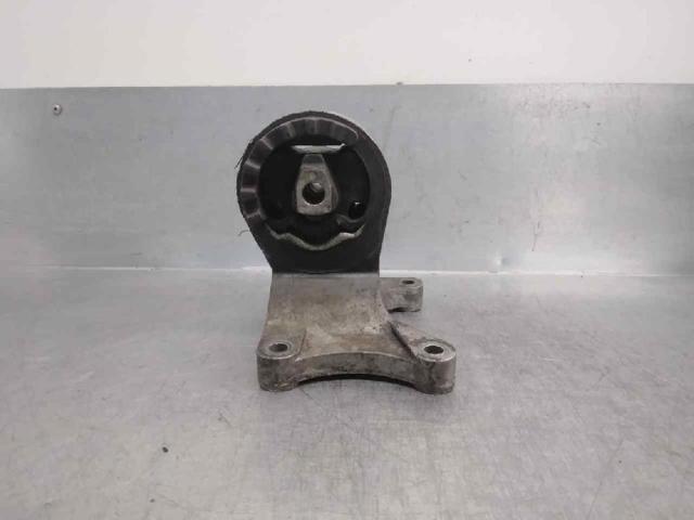 22316754418 BMW