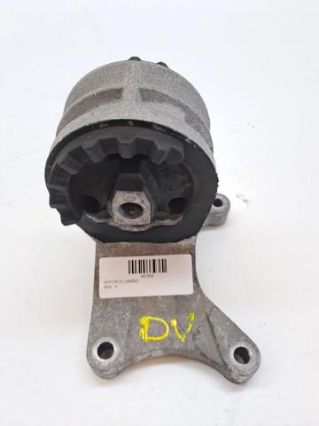 22316754418 BMW