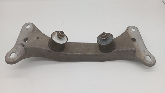 22316760300 BMW