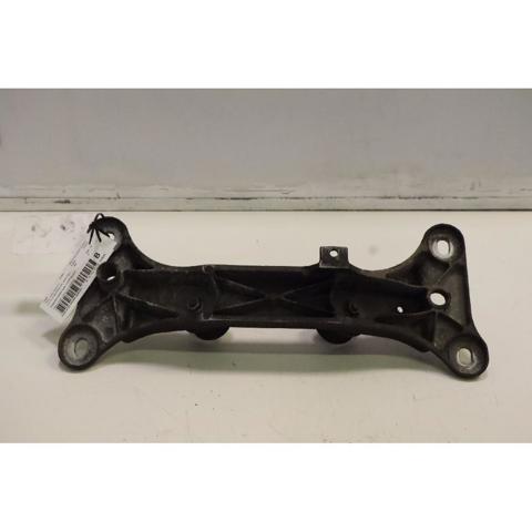 22316760300 BMW