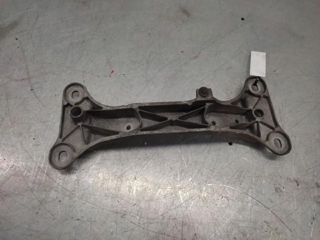 22316760300 BMW