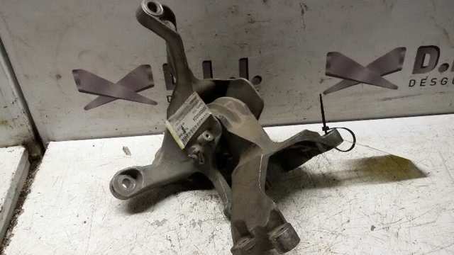 22316765335 BMW