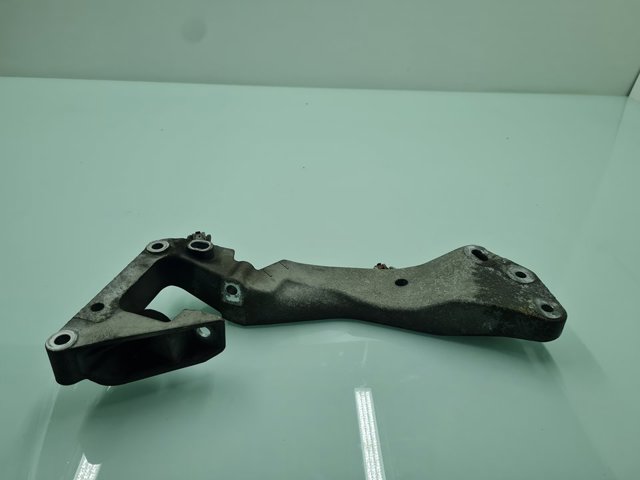 22316769281 BMW