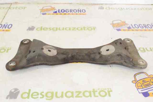 Porta-Motores/Soporte del Motor (caja de cambios) 22316778033 BMW