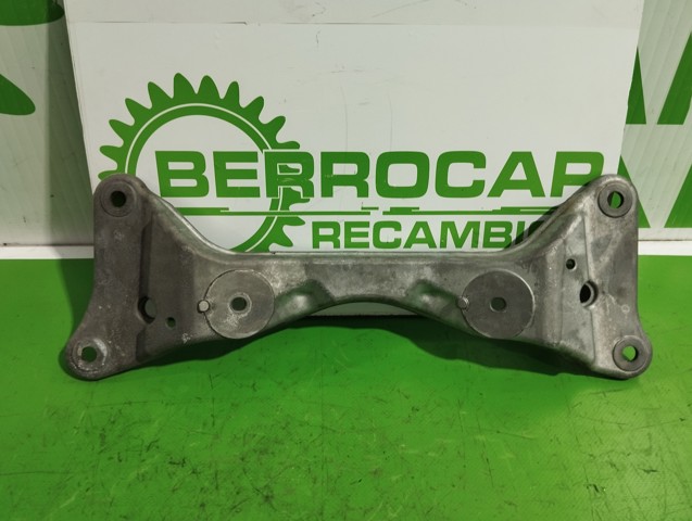 Porta-Motores/Soporte del Motor (caja de cambios) 22316778033 BMW