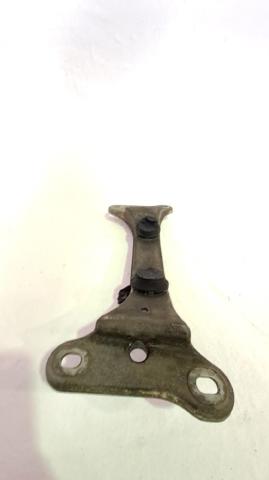 22316778058 BMW