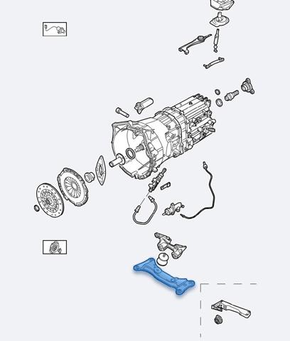 22316778058 BMW