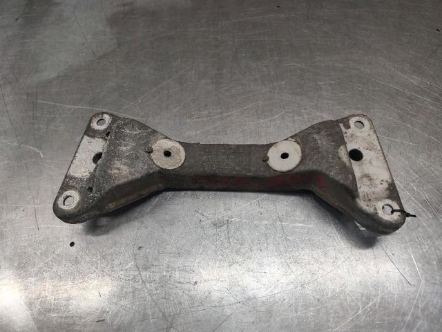 22316796605 BMW
