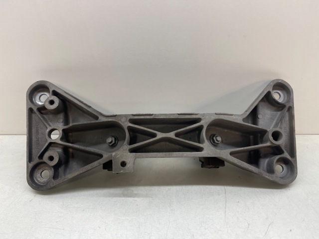 22316796605 BMW