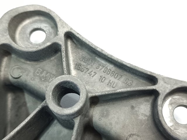 22316796607 BMW