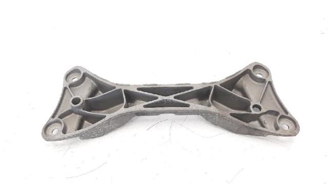 22316796607 BMW